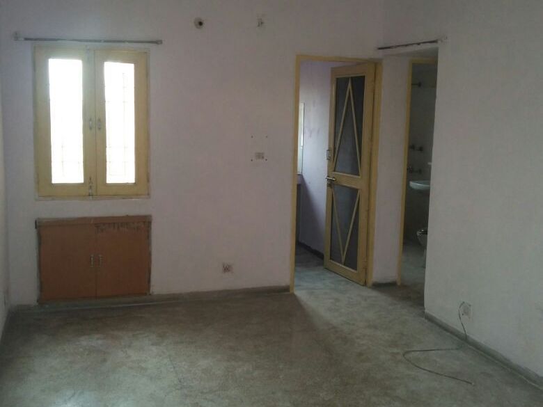 2bhk apartment -Vidhyadhar Nagar-Jaipur